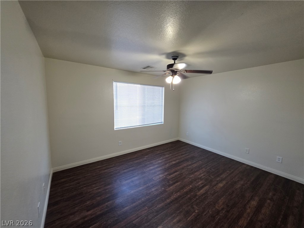 7349 Dolphine Crest Avenue Property Photo 63