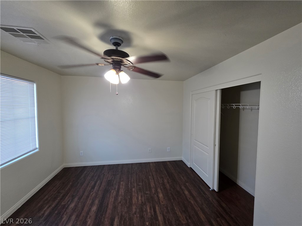 7349 Dolphine Crest Avenue Property Photo 64