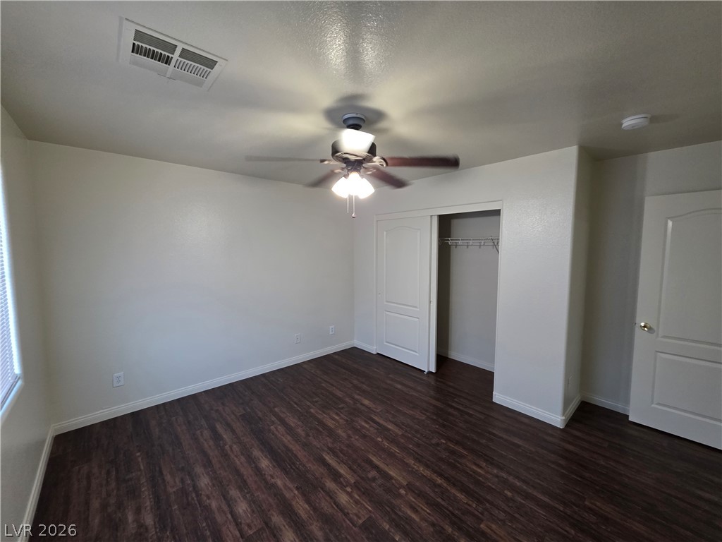 7349 Dolphine Crest Avenue Property Photo 65