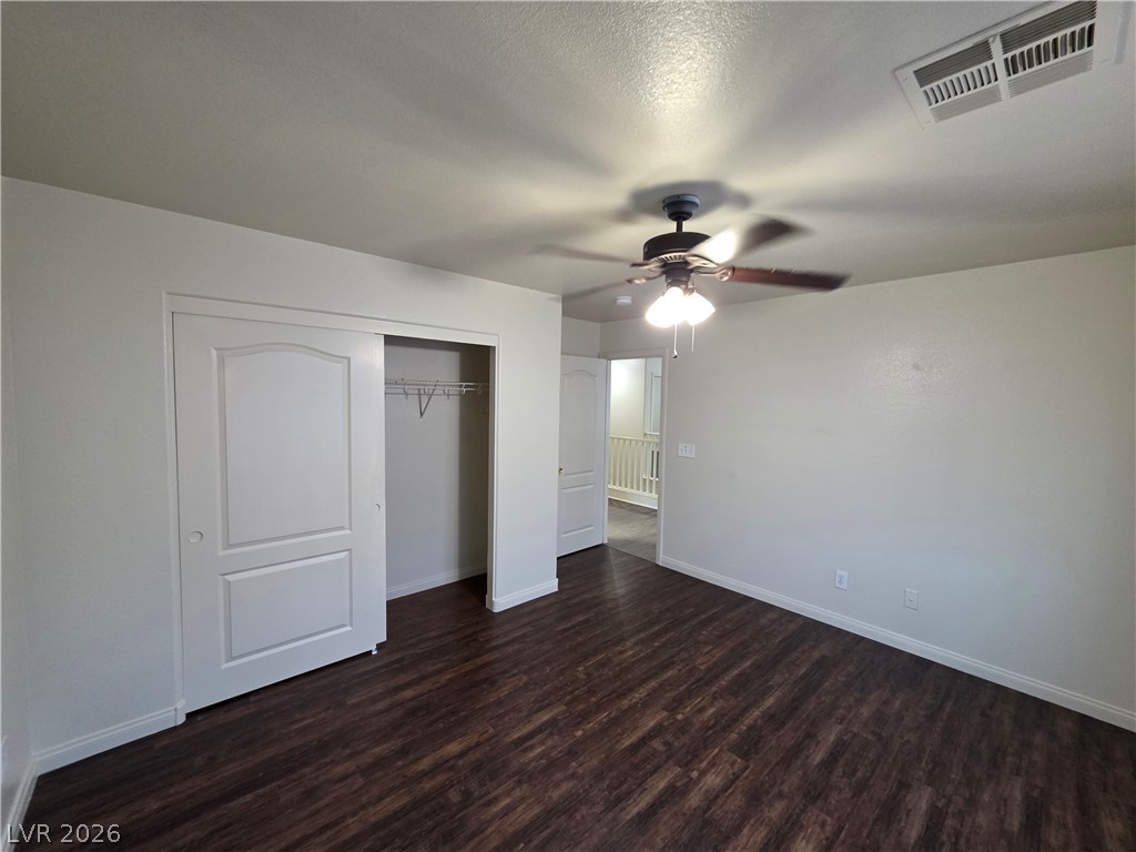 7349 Dolphine Crest Avenue Property Photo 66