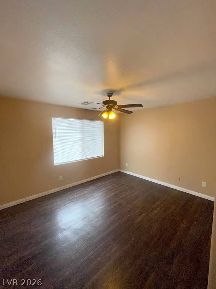 7349 Dolphine Crest Avenue Property Photo 67