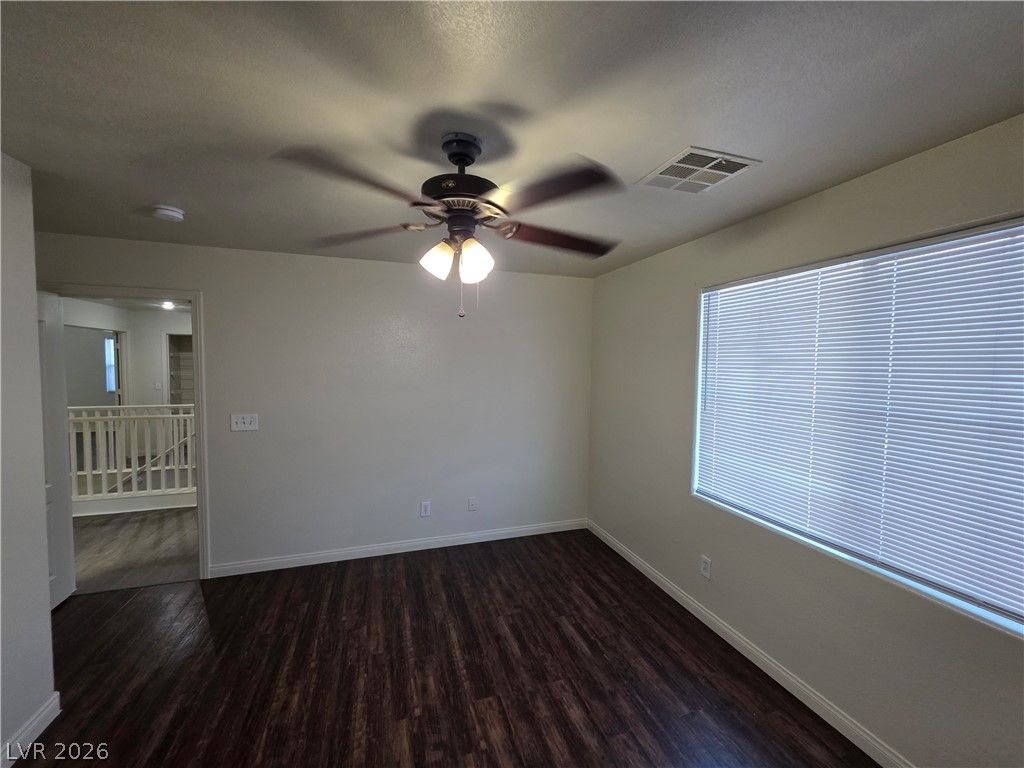 7349 Dolphine Crest Avenue Property Photo 67