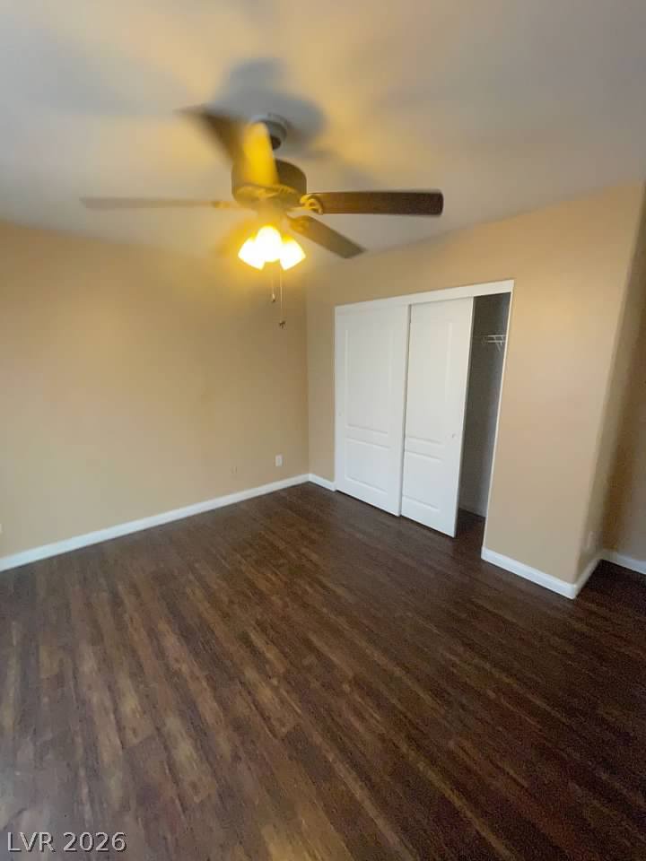 7349 Dolphine Crest Avenue Property Photo 68