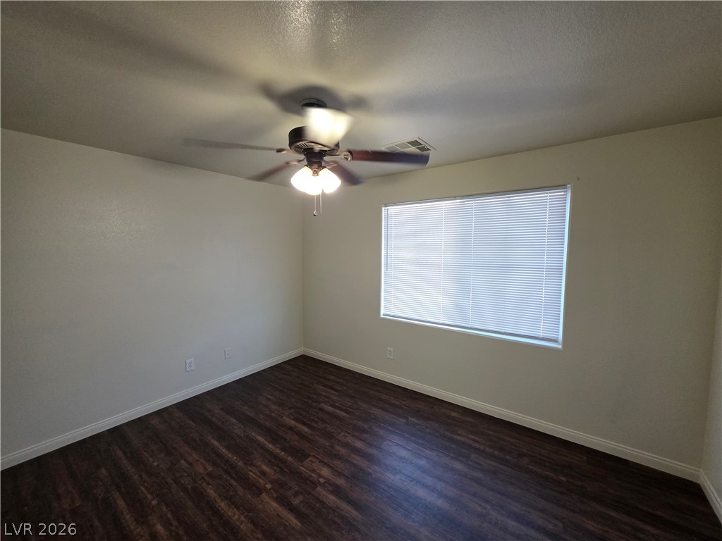 7349 Dolphine Crest Avenue Property Photo 68