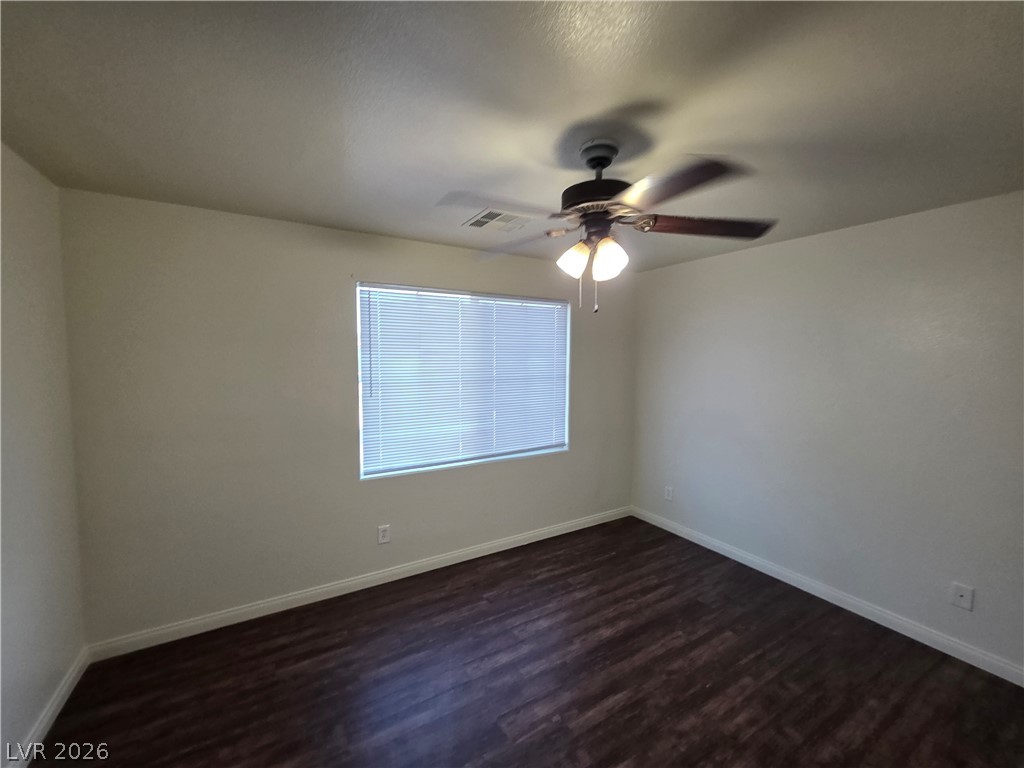 7349 Dolphine Crest Avenue Property Photo 69