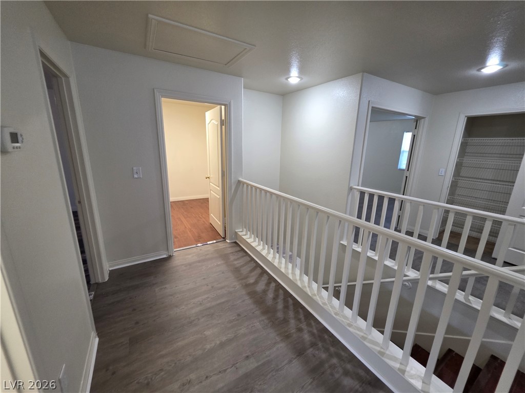 7349 Dolphine Crest Avenue Property Photo 70