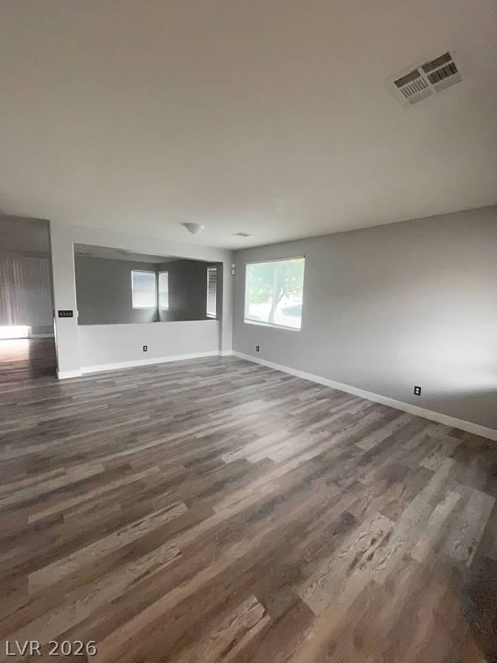 7349 Dolphine Crest Avenue Property Photo 71