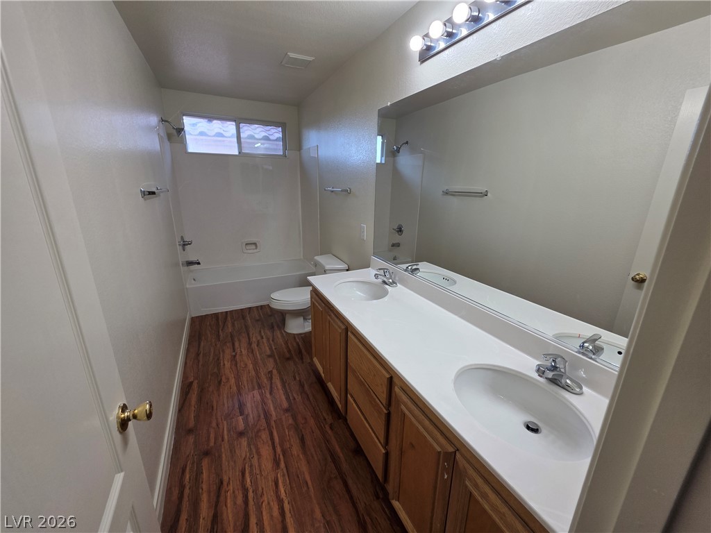 7349 Dolphine Crest Avenue Property Photo 71