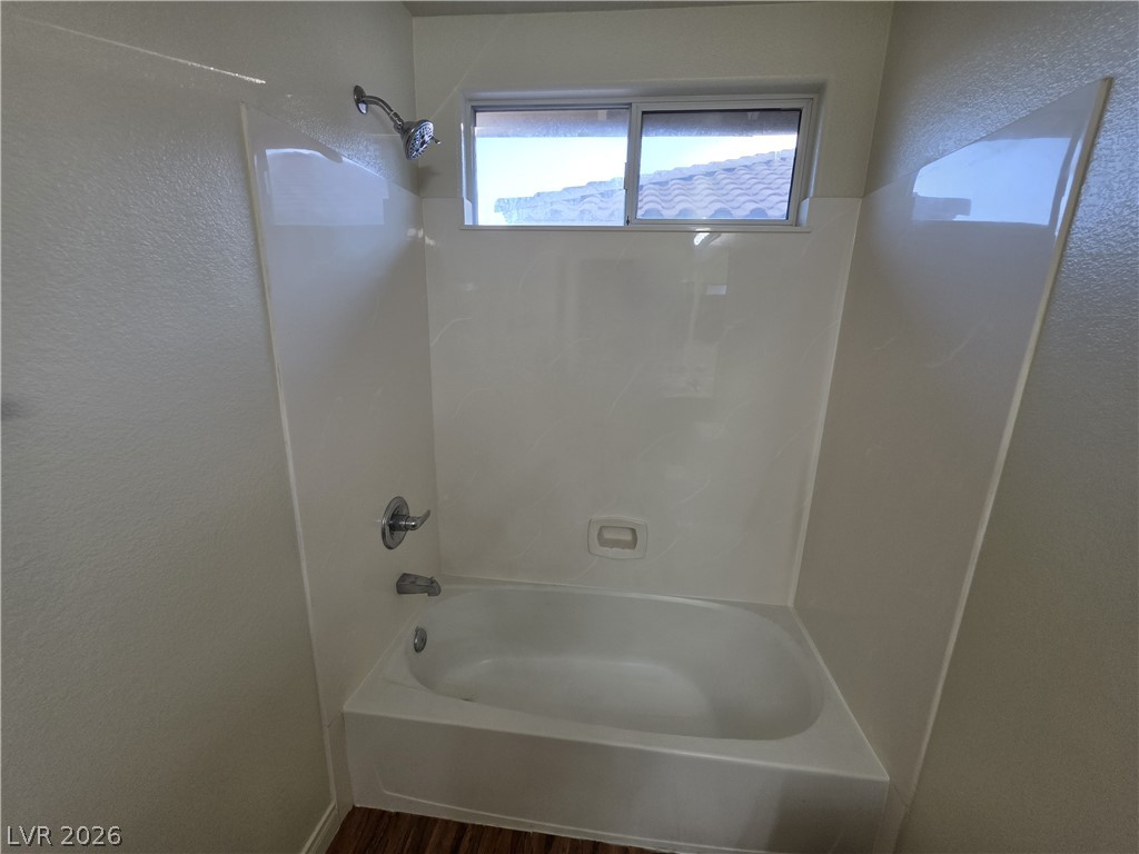 7349 Dolphine Crest Avenue Property Photo 72
