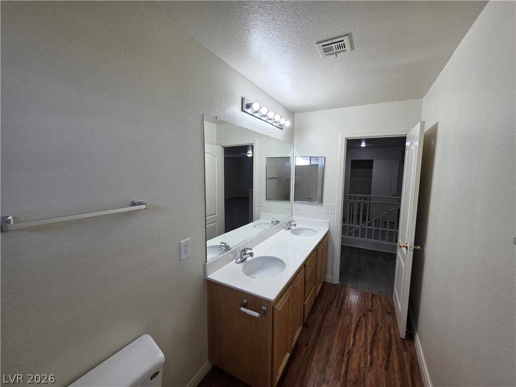 7349 Dolphine Crest Avenue Property Photo 73
