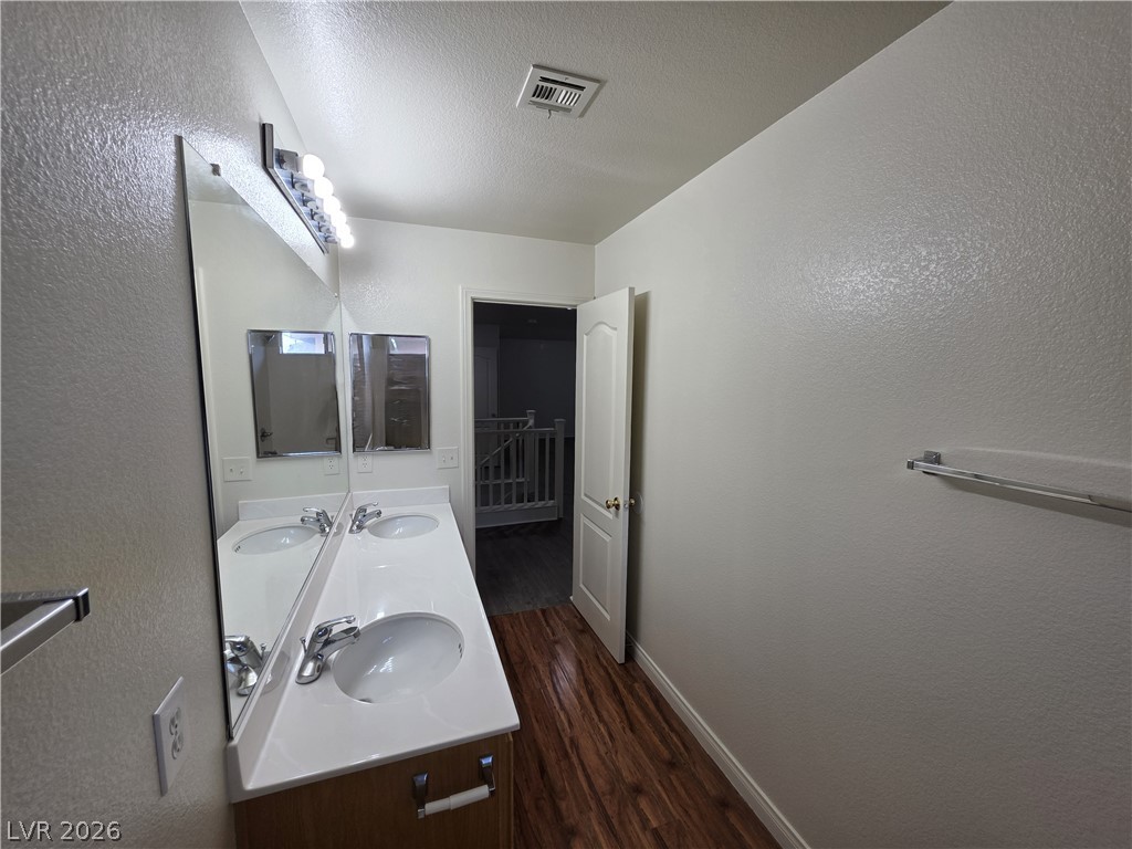 7349 Dolphine Crest Avenue Property Photo 74