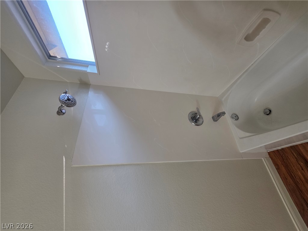 7349 Dolphine Crest Avenue Property Photo 75