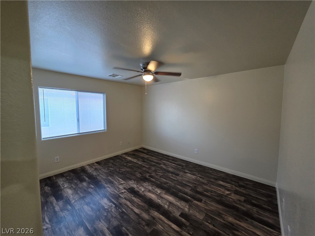7349 Dolphine Crest Avenue Property Photo 76