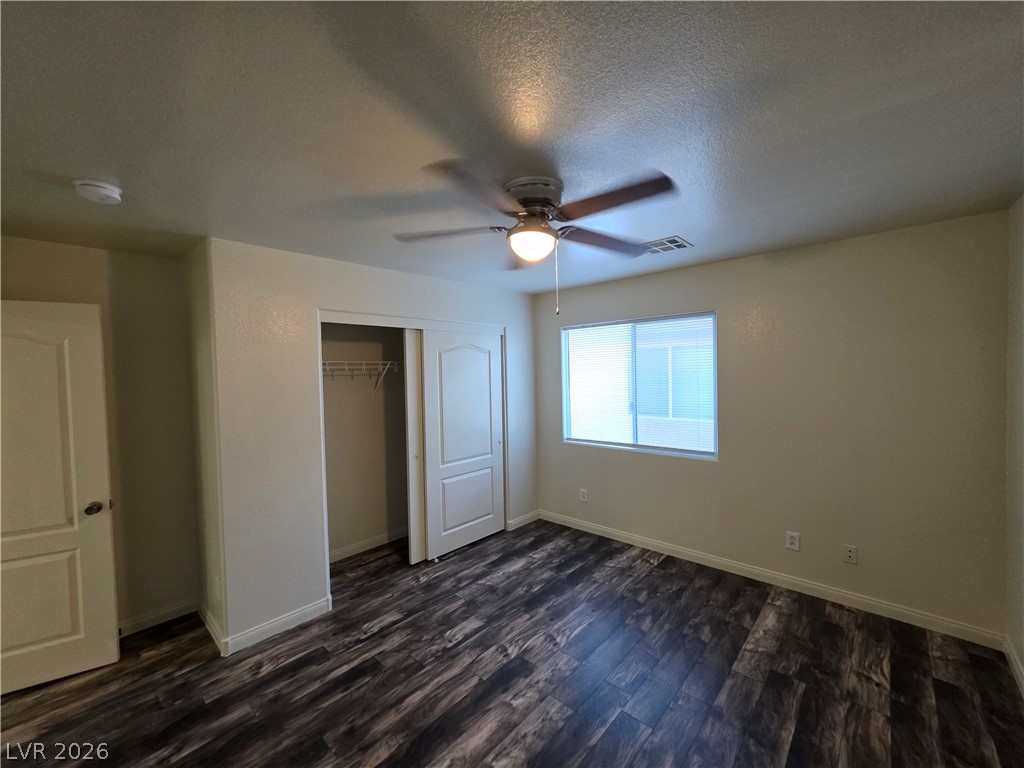 7349 Dolphine Crest Avenue Property Photo 77