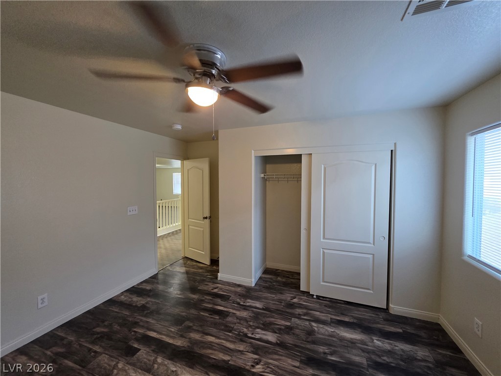 7349 Dolphine Crest Avenue Property Photo 78
