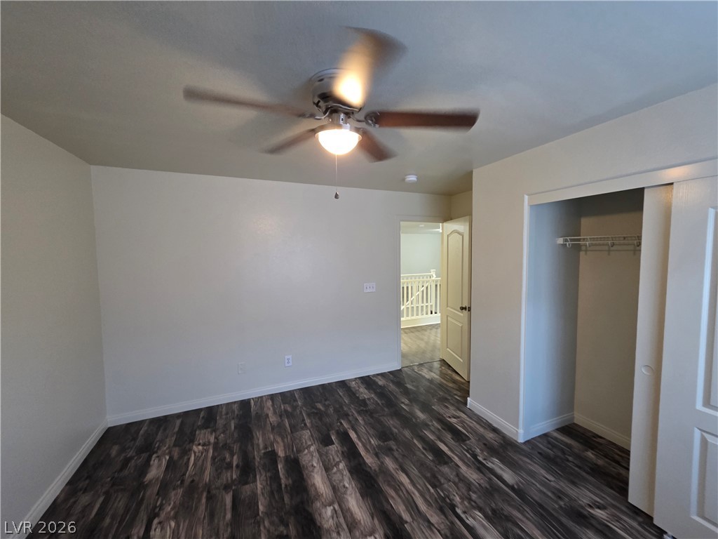 7349 Dolphine Crest Avenue Property Photo 79