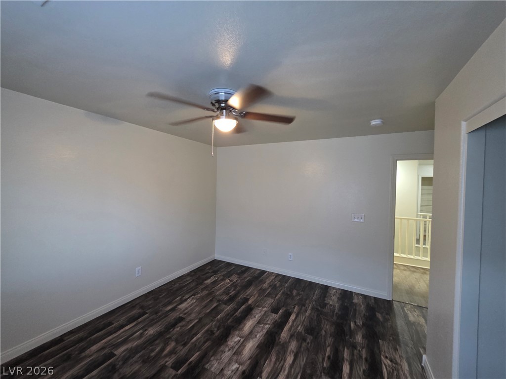 7349 Dolphine Crest Avenue Property Photo 80