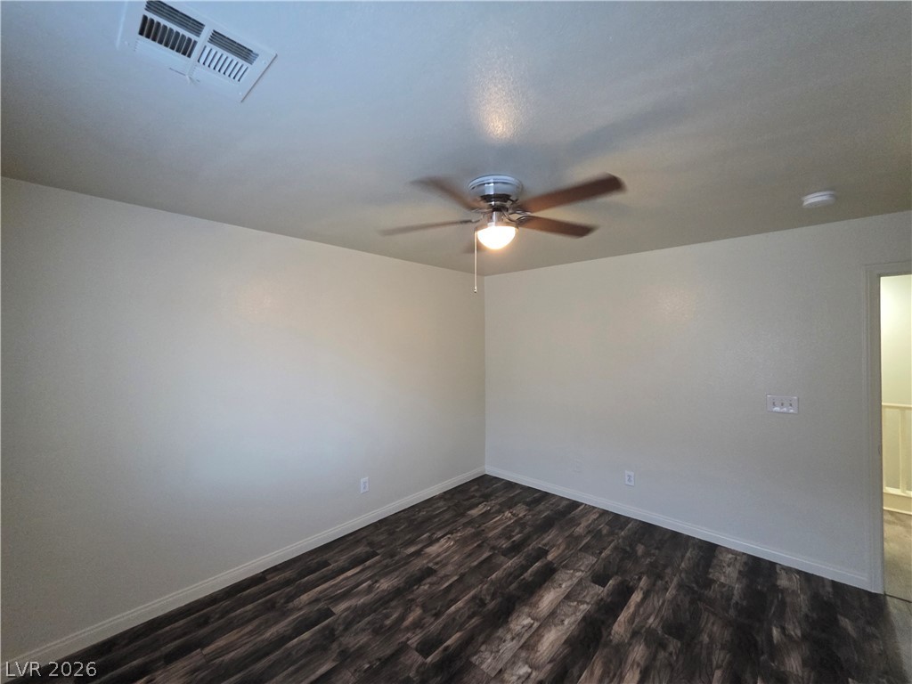 7349 Dolphine Crest Avenue Property Photo 81