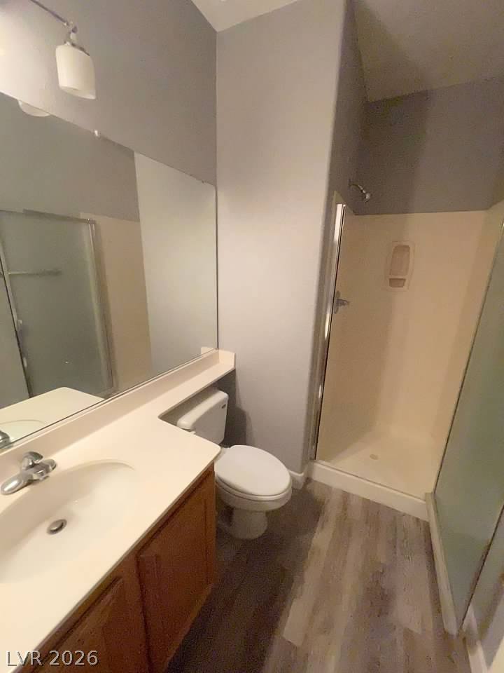 7349 Dolphine Crest Avenue Property Photo 82