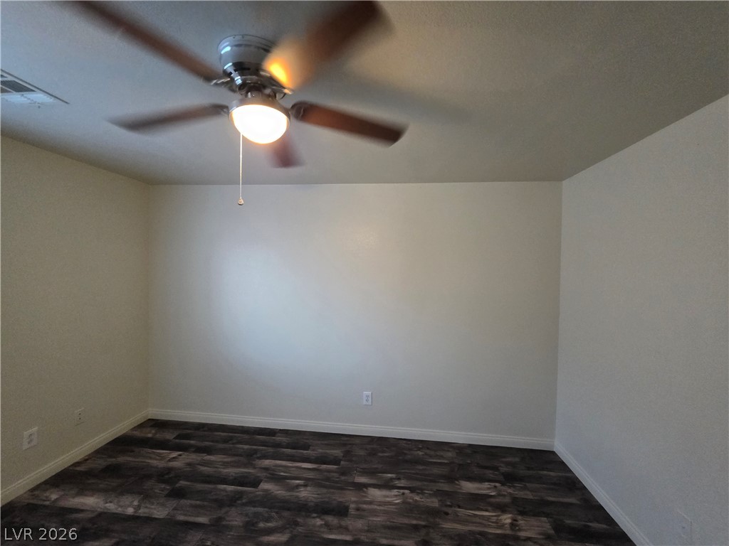 7349 Dolphine Crest Avenue Property Photo 82