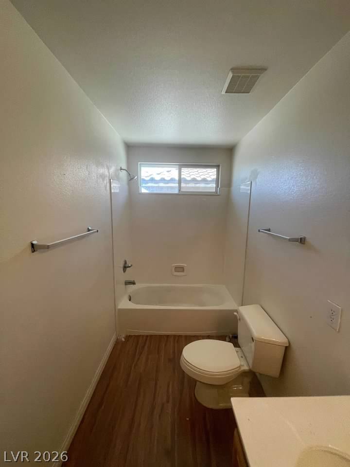 7349 Dolphine Crest Avenue Property Photo 83