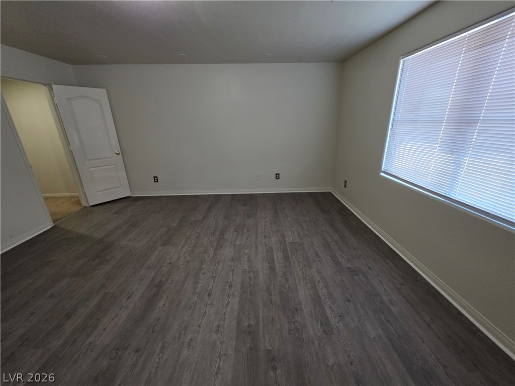 7349 Dolphine Crest Avenue Property Photo 83