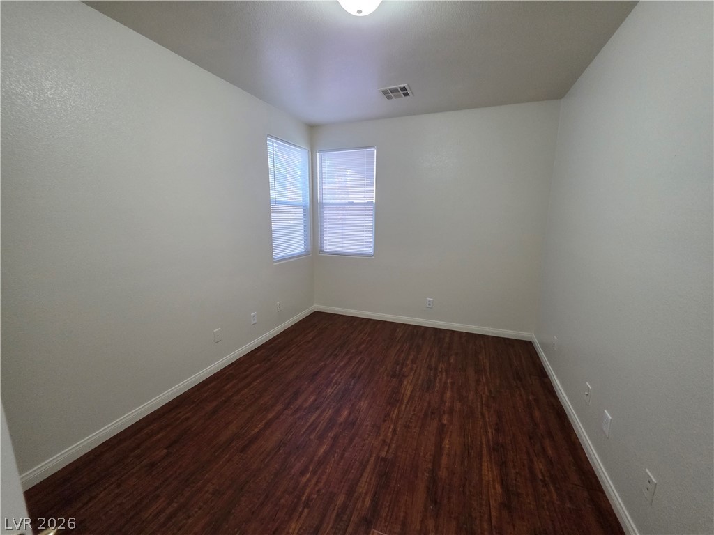 7349 Dolphine Crest Avenue Property Photo 87