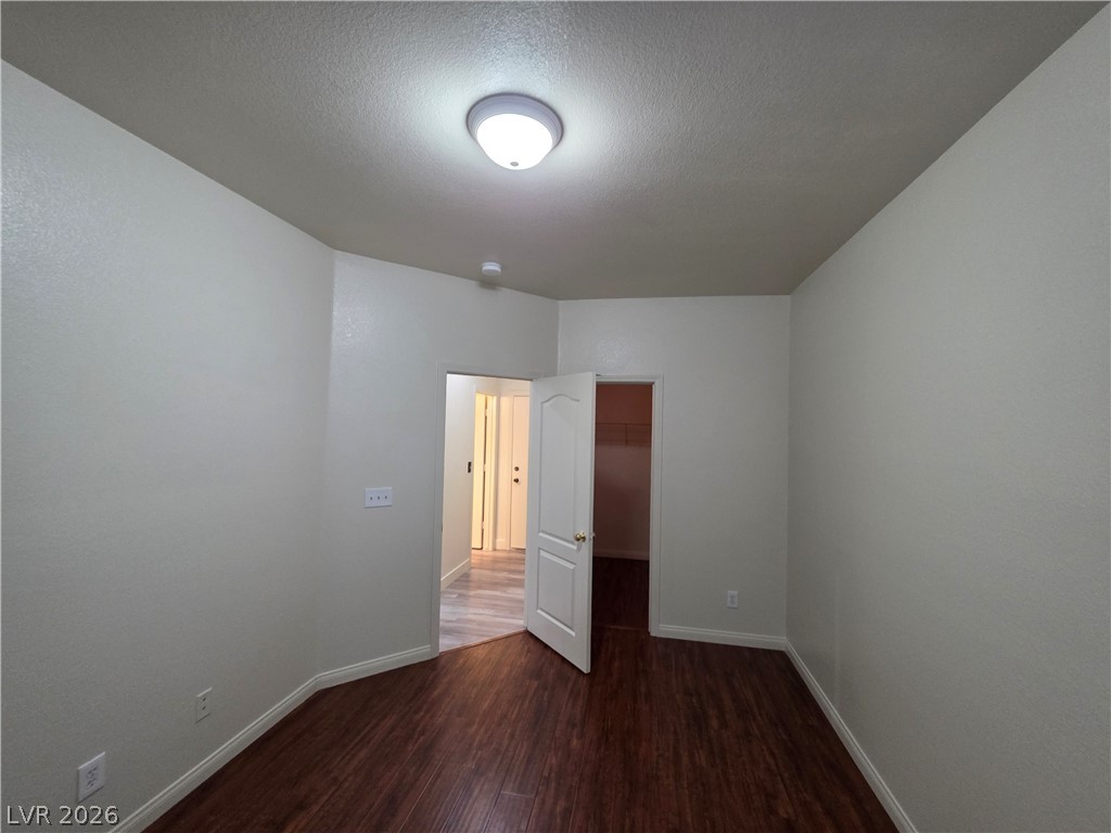 7349 Dolphine Crest Avenue Property Photo 88