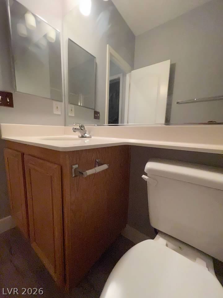 7349 Dolphine Crest Avenue Property Photo 89
