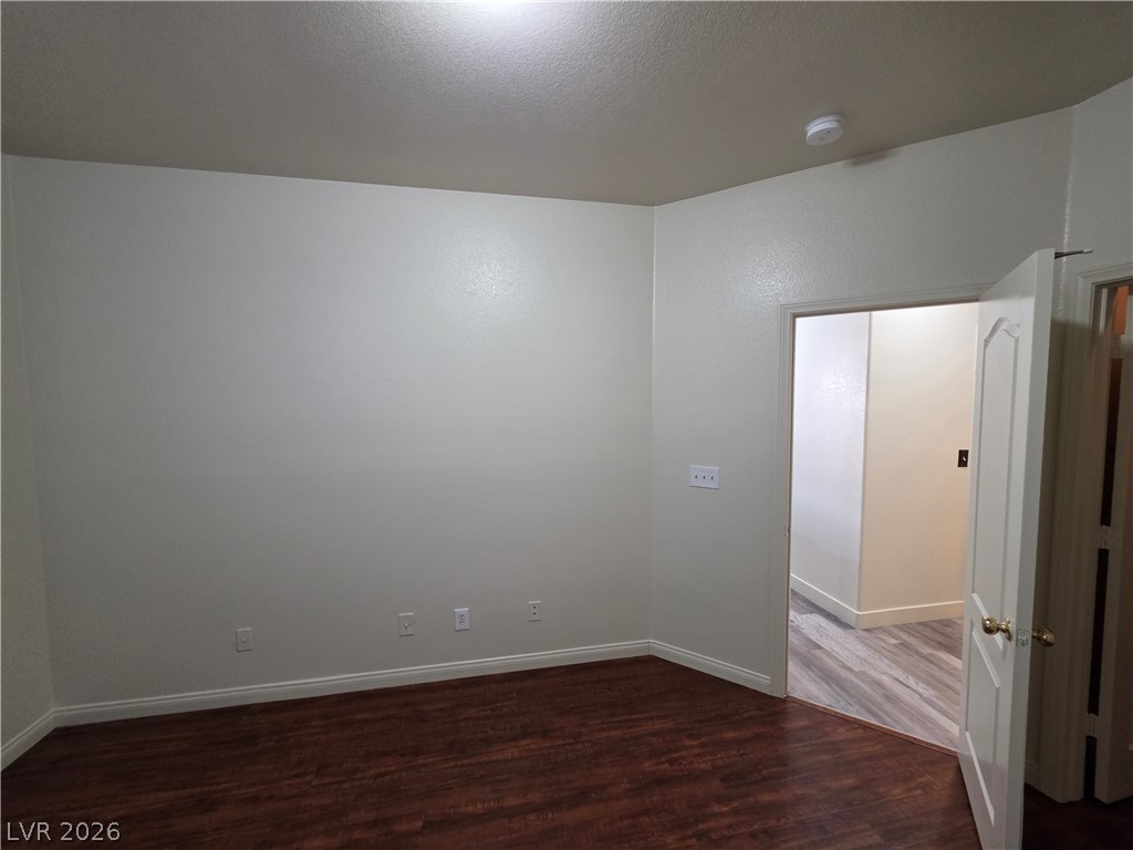 7349 Dolphine Crest Avenue Property Photo 89