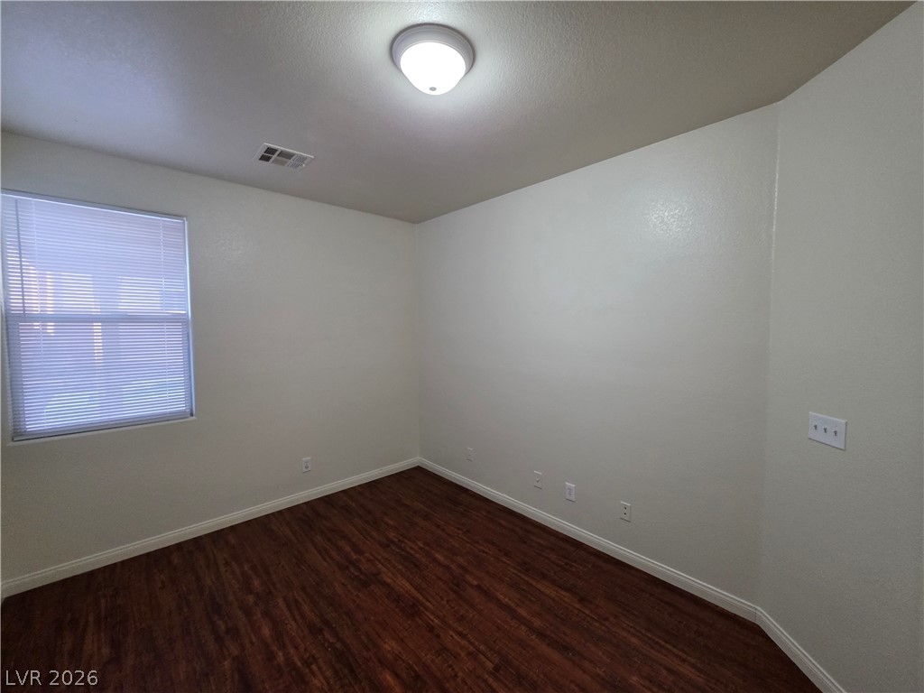 7349 Dolphine Crest Avenue Property Photo 90