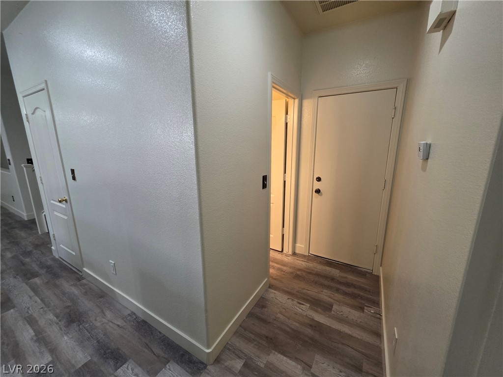 7349 Dolphine Crest Avenue Property Photo 91