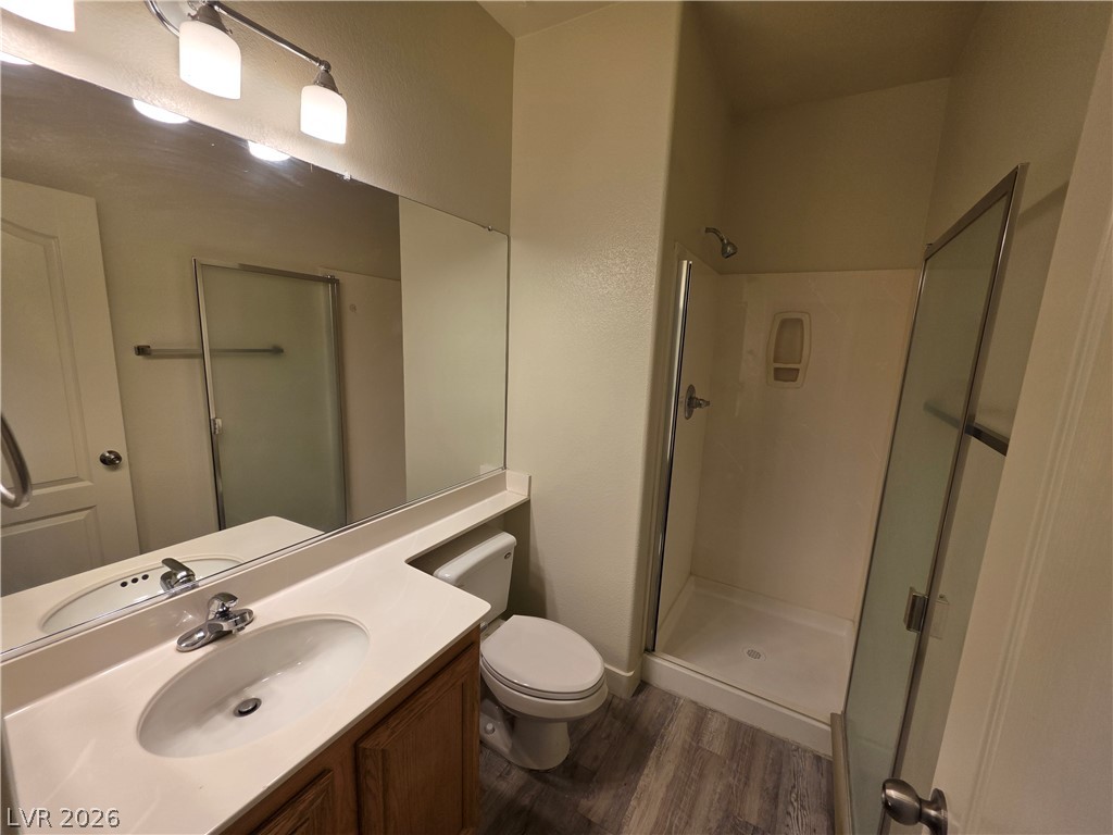 7349 Dolphine Crest Avenue Property Photo 92