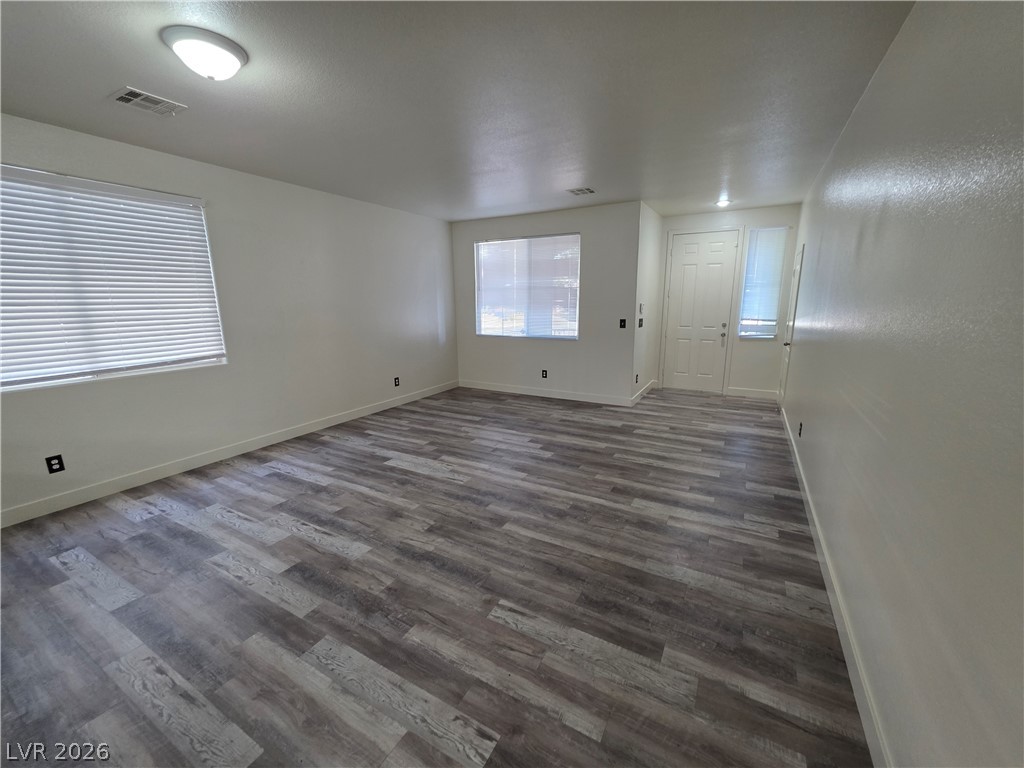 7349 Dolphine Crest Avenue Property Photo 93