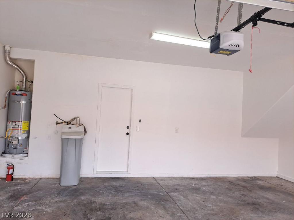7349 Dolphine Crest Avenue Property Photo 94