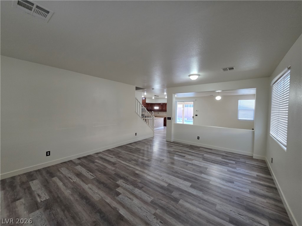 7349 Dolphine Crest Avenue Property Photo 94