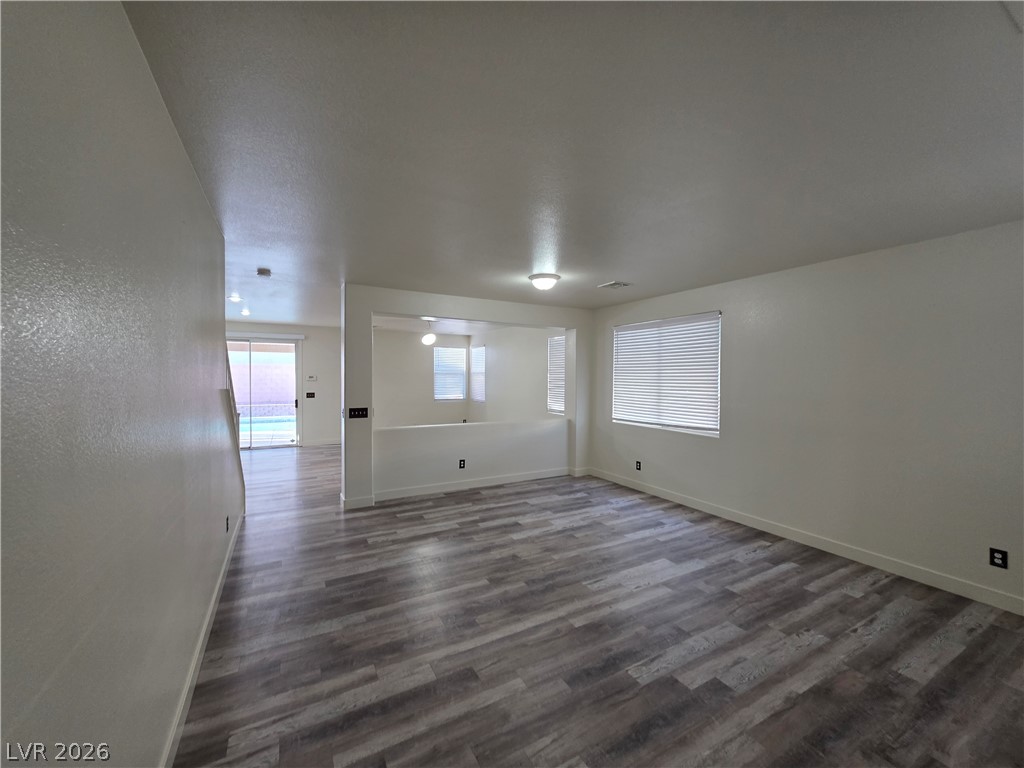 7349 Dolphine Crest Avenue Property Photo 95