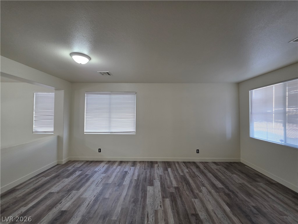 7349 Dolphine Crest Avenue Property Photo 96