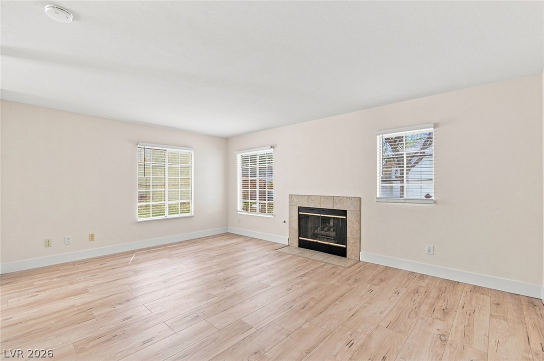 446 Winthrop Place Property Photo 10