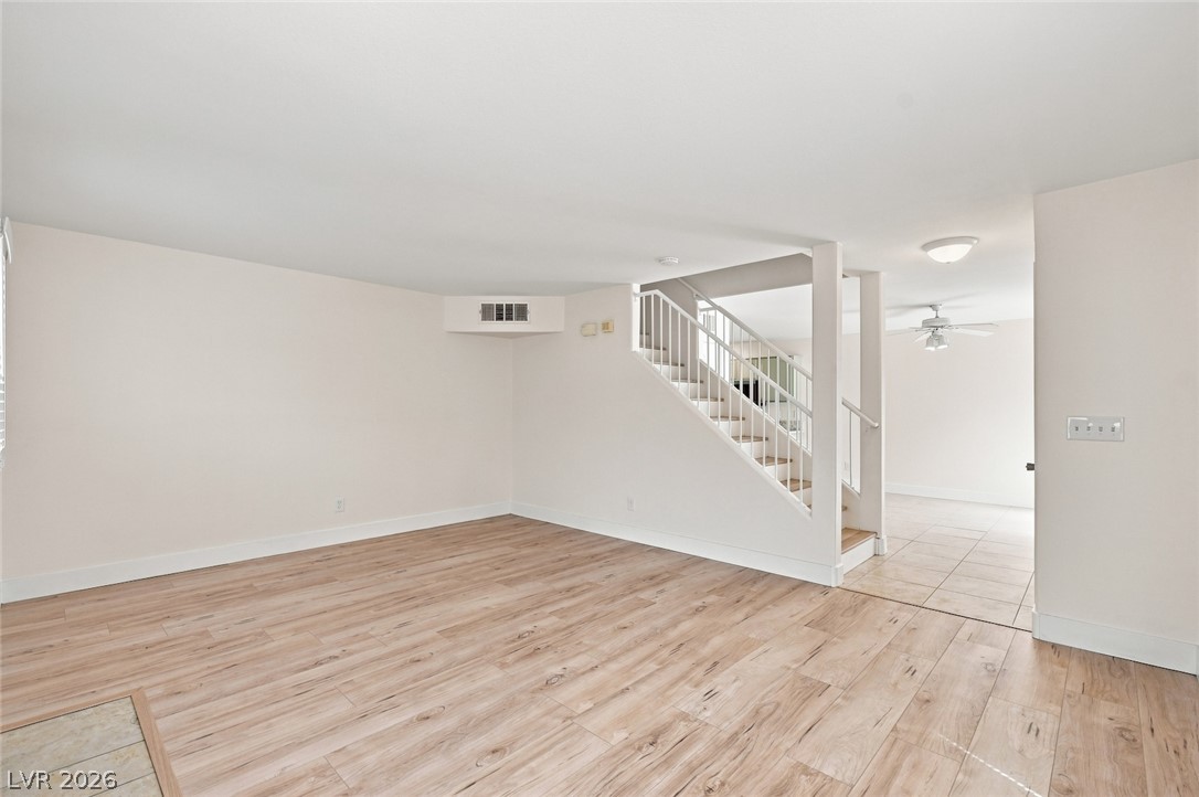 446 Winthrop Place Property Photo 12