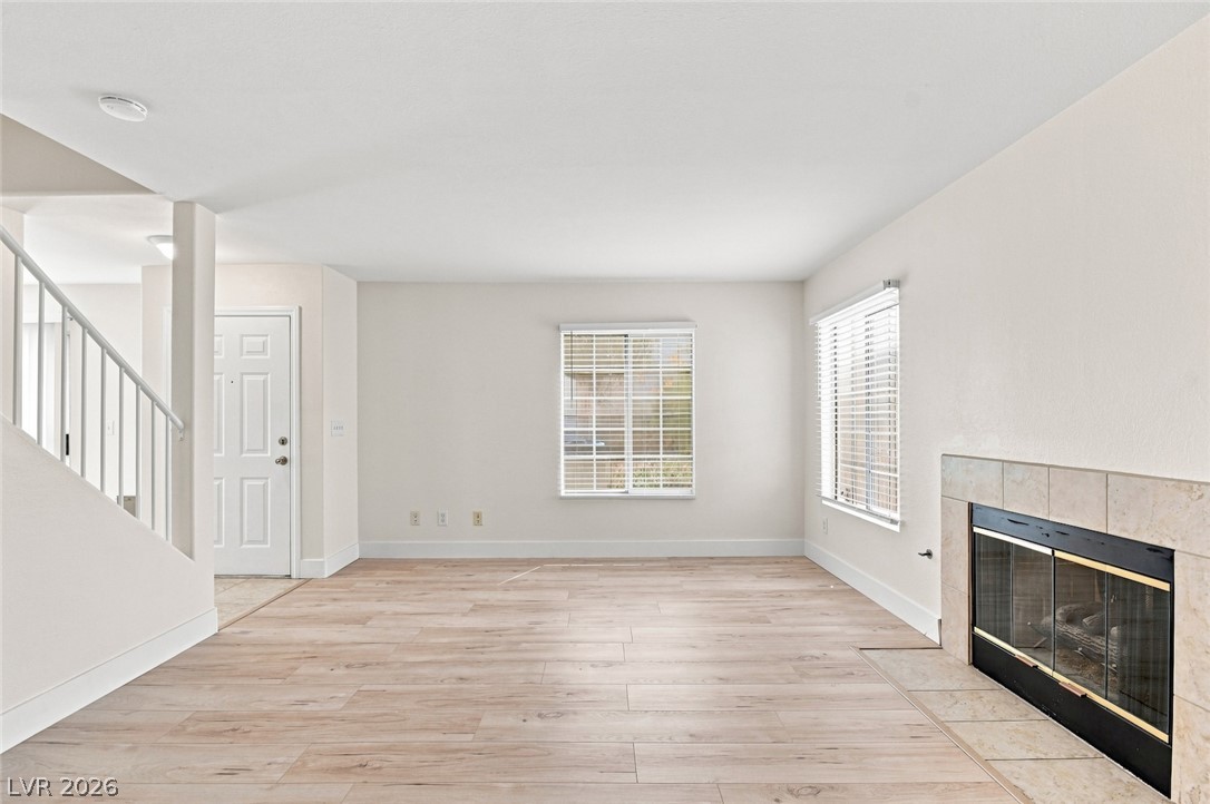 446 Winthrop Place Property Photo 14