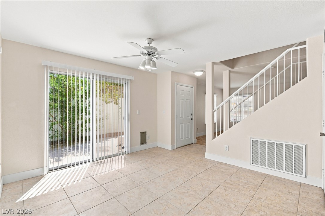 446 Winthrop Place Property Photo 17