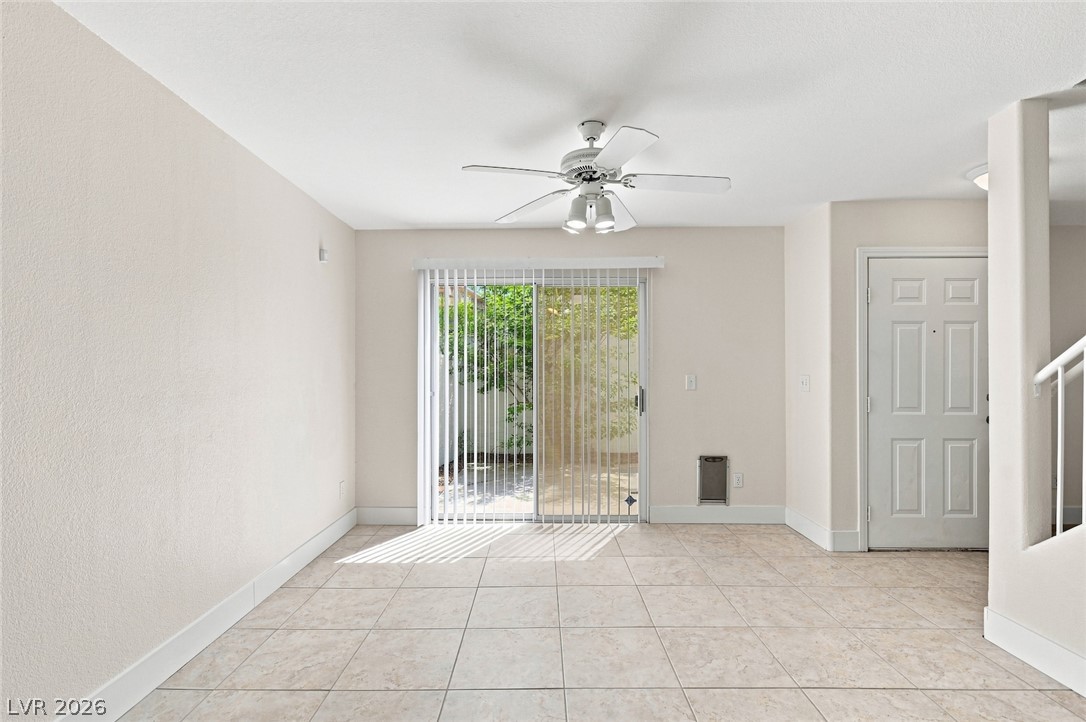 446 Winthrop Place Property Photo 18