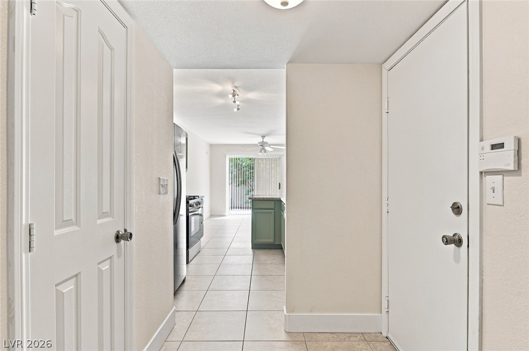 446 Winthrop Place Property Photo 29