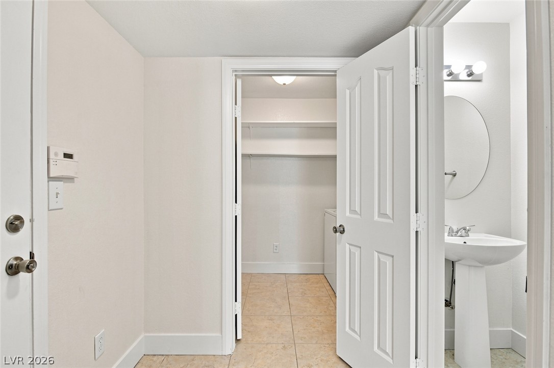 446 Winthrop Place Property Photo 30
