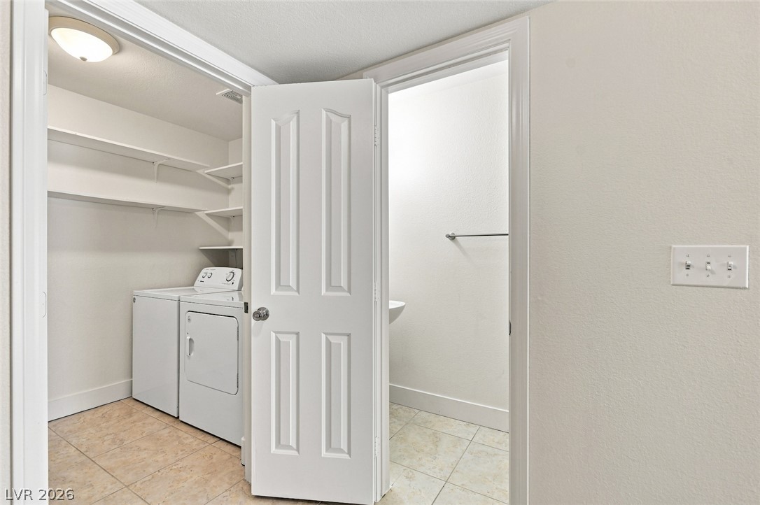 446 Winthrop Place Property Photo 31