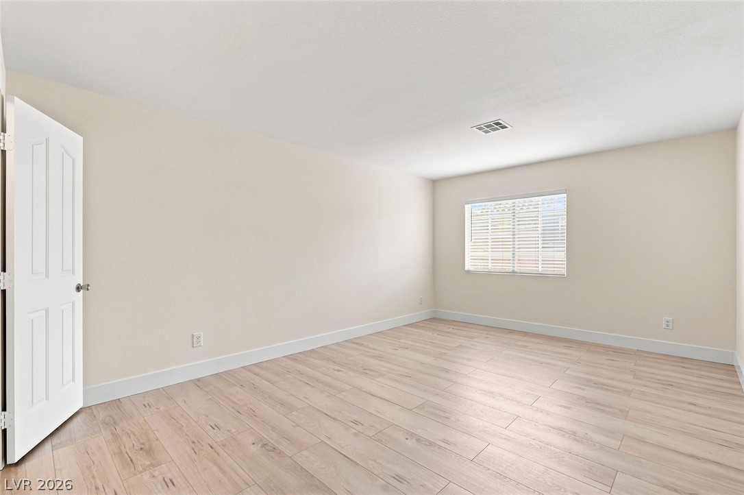 446 Winthrop Place Property Photo 34