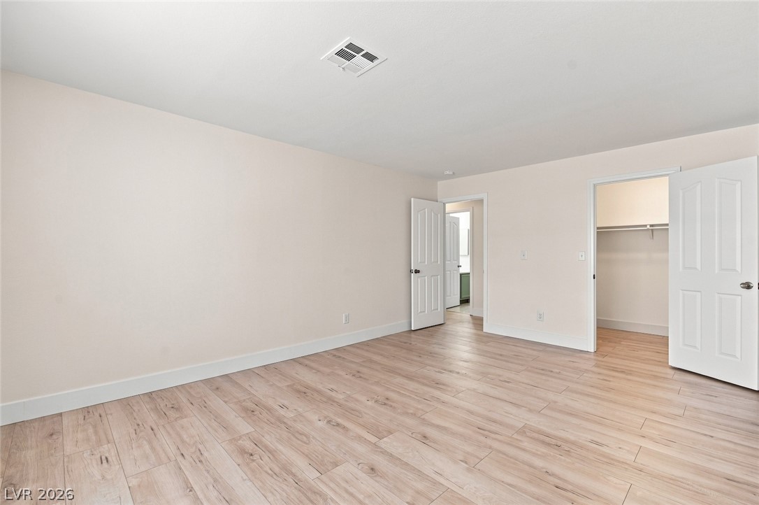 446 Winthrop Place Property Photo 35