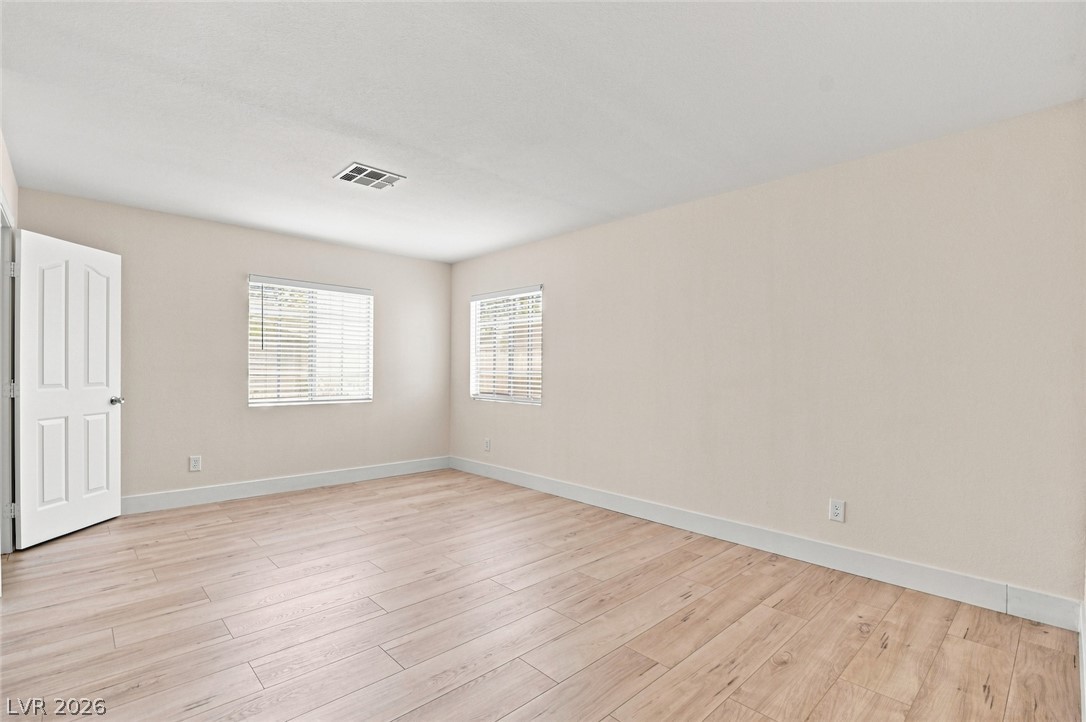 446 Winthrop Place Property Photo 36
