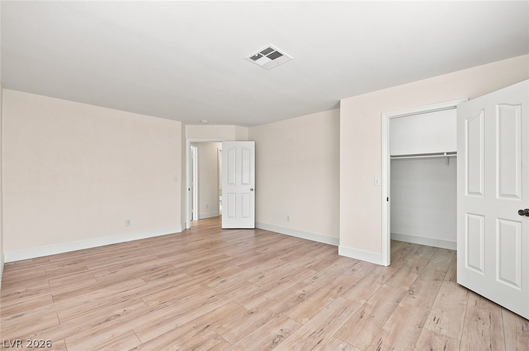 446 Winthrop Place Property Photo 37